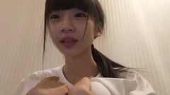 AKB48,NGT48 - 荻野由佳