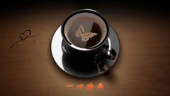 音乐短片 - 安 静(夜听刘筱). yixin映画