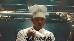 欧美群星 - 漫威最强预告片,看起来够拍个好几年了,搞笑密集的预告片