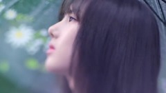GFriend - SUMMER RAIN MV官方预告2