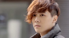 FTISLAND - Severely