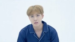 EXO,防弹少年团,GOT7 - 【EXO&BTS】那些年茶蛋胖蛋的同名歌曲