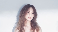 杨丞琳 - 青春住了谁