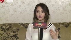 张韶涵,音乐短片 - 张韶涵:我就是闲不住的铁娘子,是最真实的张韶涵