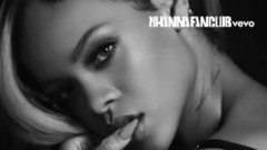 Rihanna - 性欲