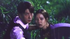 李准基 - 李准基 韩剧<犯罪心理>EP11- EP12 Everything剪辑饭制版