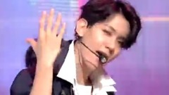 EXO - Power