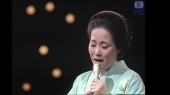 岛仓千代子 - ビッグショ