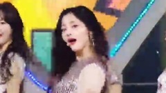 PRISTIN - WE LIKE