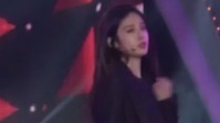 T-ara,智妍(T-ara) - 我的名字
