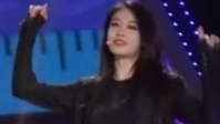 T-ara,智妍(T-ara) - Roly Poly + Lovey Dovey