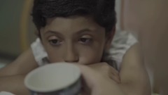 音乐短片 - 911之殇