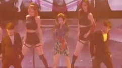 宣美(Wonder Girls) - Gashina