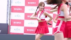 LABOUM - 超出想象