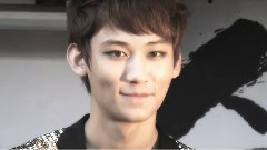 U-KISS - You Are Special