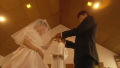 高畑充希,竹内凉真 - 《過保護のカホコ》最終話PR