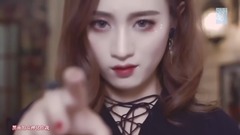 黑夜女神