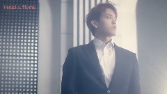 BTOB,Peniel(BTOB) - Peniel Shin-世界上独一无二的你