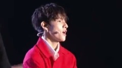 金Samuel - SIXTEEN