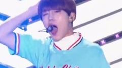 Golden Child - DamDaDi