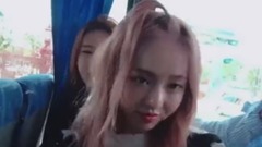 本月少女 - 本月少女1/3  - 在新西兰的故事 2