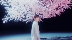 韩国群星,少女时代,太阳(Bigbang),Jessica,EXO,GFriend - 【TOP 20】韩国组合G榜音乐专辑最高销量排行(2017年8月)