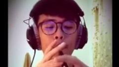 模仿翻唱 - 唢呐哥吹<Despacito>
