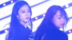 T-ara,智妍(T-ara) - 我的名字