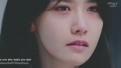 少女时代,徐玄(少女时代),允儿(少女时代) - 【允贤剧场】忙内在相爱