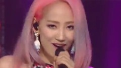 Wonder Girls - Why So Lonely