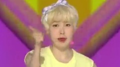 DIA - Youre Different