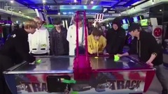 韩国群星,少女时代,EXO,防弹少年团,Red Velvet,NCT - 爱豆误伤,误伤爱豆。谁笑谁不厚道kkk