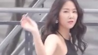 Sistar - Ma Boy