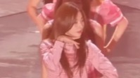 Red Velvet - Rookie