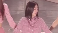 Red Velvet - Redvelvet