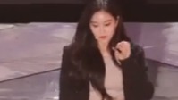 T-ara,朴孝敏(T-ara) - Roly Poly & Lovey Dovey