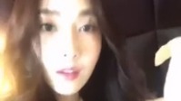 INS1西西&Irene&Amber酒店 17/09/10