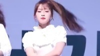 OH MY GIRL - Liar Liar