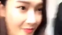 Jessica - 西卡INS2直播 17/09/09