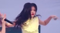 OH MY GIRL - Listen to My Word