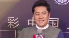 音乐短片 - 蔡国庆自曝曾遭歌唱比赛"潜规则" 满眼都是泪水