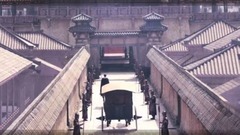 胡歌,影视原声 - 赤血长殷