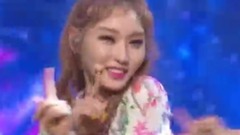 I.O.I,金请夏 - Why Don't You Know
