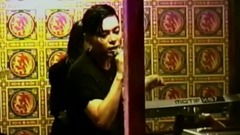G.Soul - Can't
