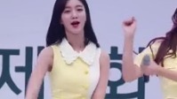 OH MY GIRL - Coloring Book
