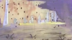 陈思同 - 落雨大 水画版
