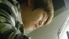 陈信宏混剪