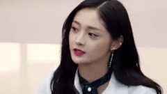 PRISTIN - PRISTIN  - 星际COEX商城店签售会/签售全程 E1 17/09/10