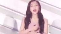 Red Velvet - Red Flavor