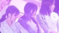 Lovelyz - Ah choo